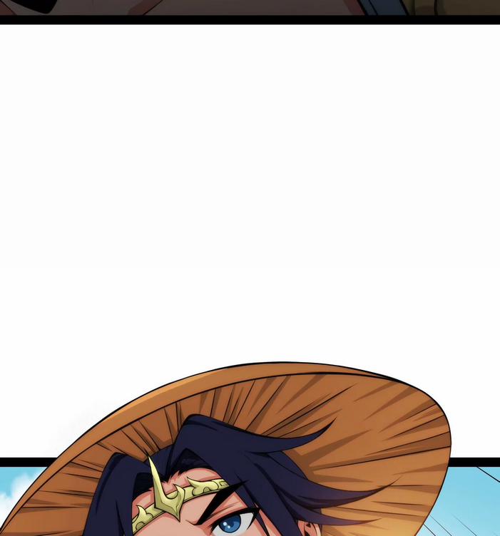 Đánh Bại Chư Thiên 0 0 Vạn Hoa Triêu Hoàng trang 99