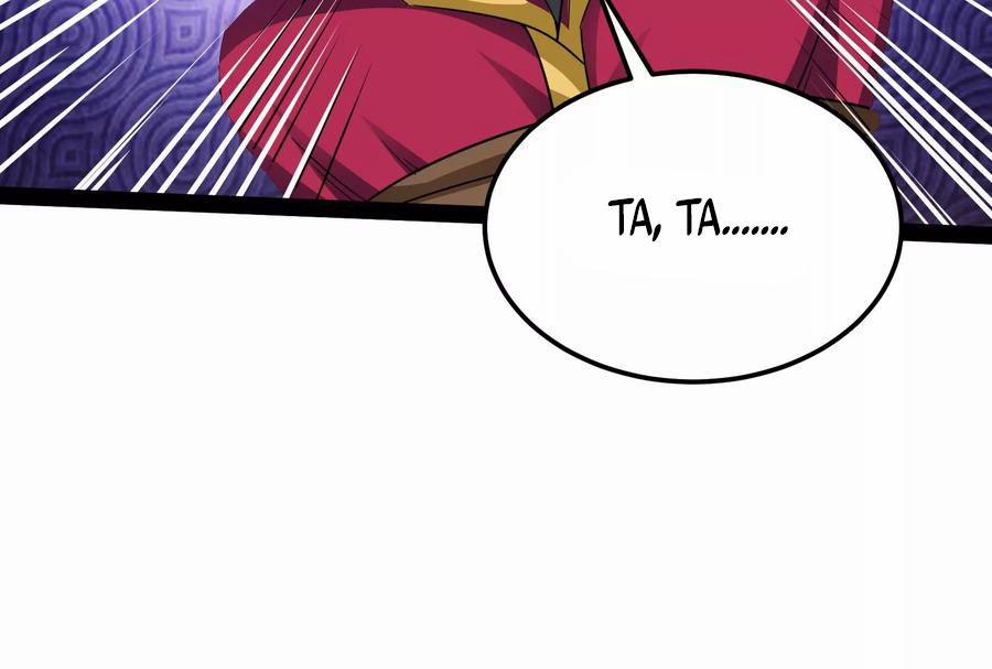 Đánh Bại Chư Thiên 0 Con đường thông qua phu nhân trang 100