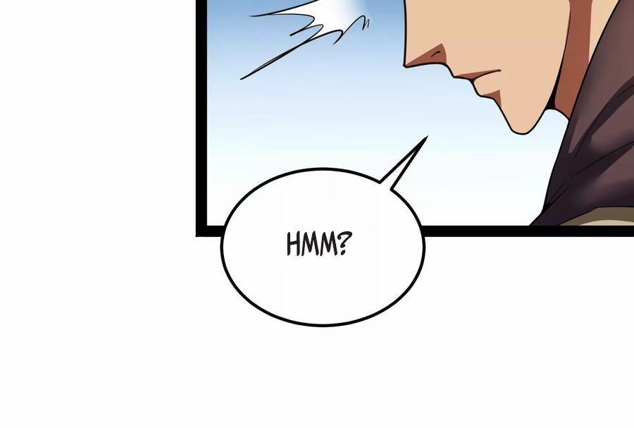 Đánh Bại Chư Thiên 0 Con đường thông qua phu nhân trang 105