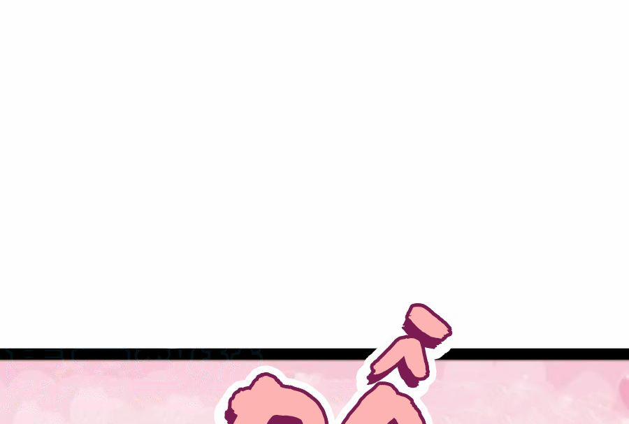 Đánh Bại Chư Thiên 0 Con đường thông qua phu nhân trang 127