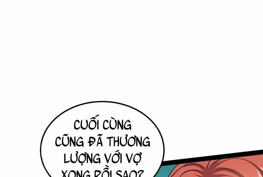 Đánh Bại Chư Thiên 0 Con đường thông qua phu nhân trang 131