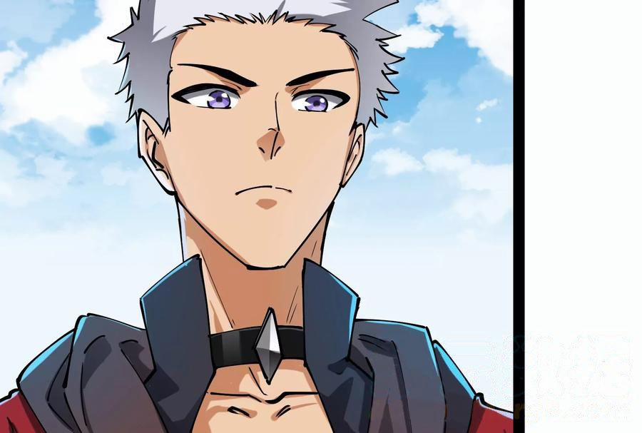 Đánh Bại Chư Thiên 0 Con đường thông qua phu nhân trang 19