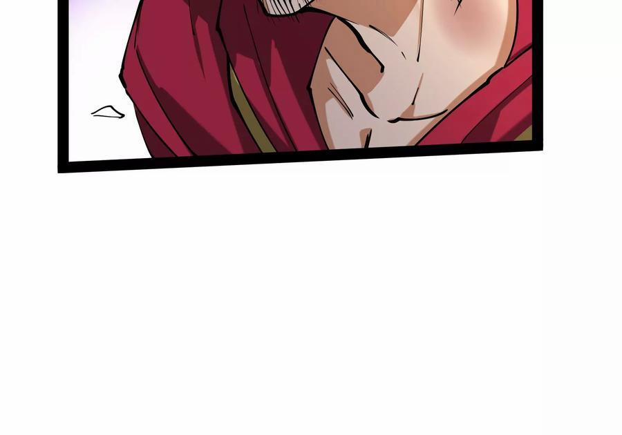 Đánh Bại Chư Thiên 0 Con đường thông qua phu nhân trang 24