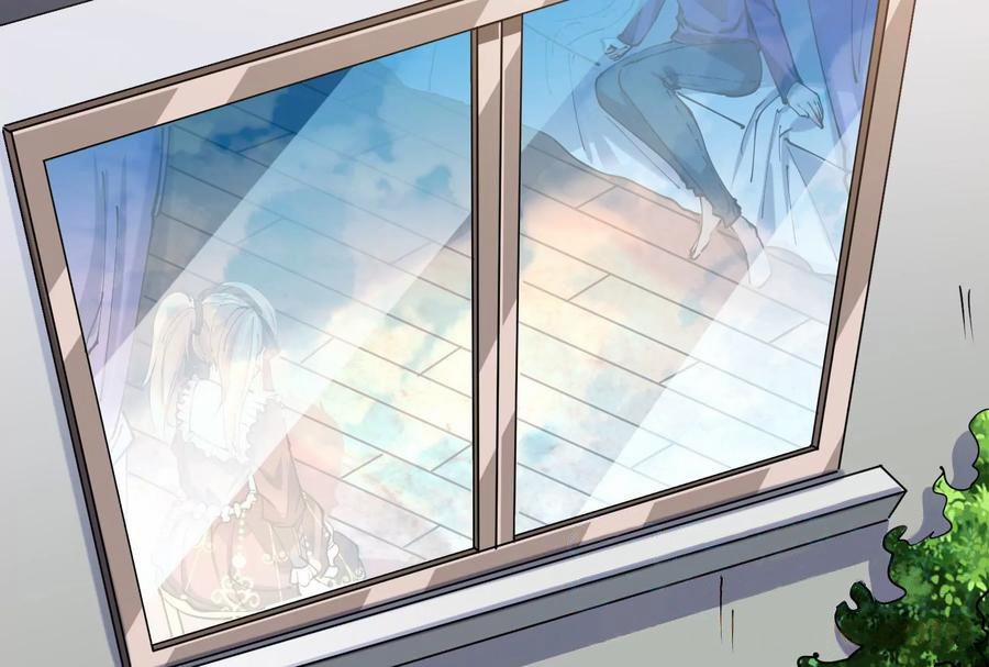 Đánh Bại Chư Thiên 0 Con đường thông qua phu nhân trang 35