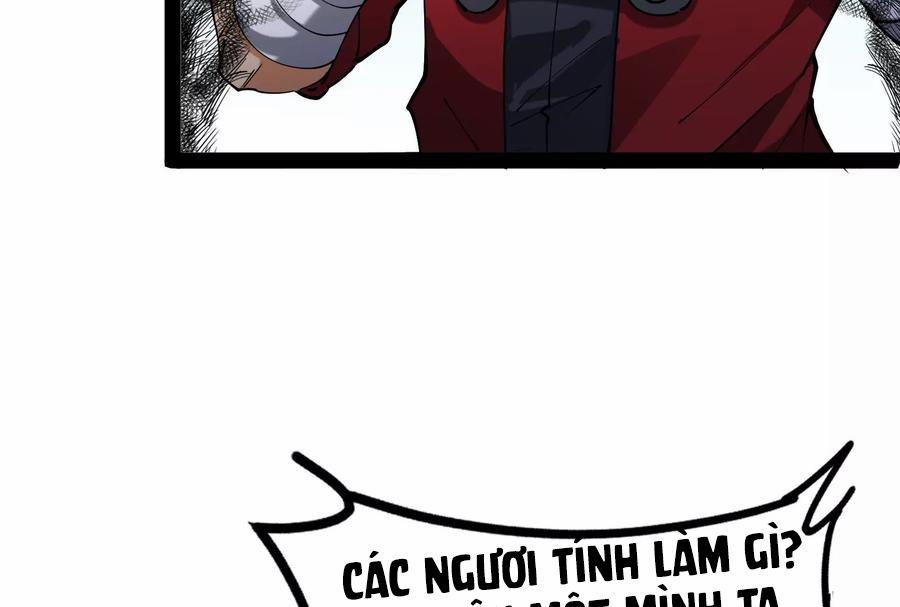 Đánh Bại Chư Thiên 0 Con đường thông qua phu nhân trang 40