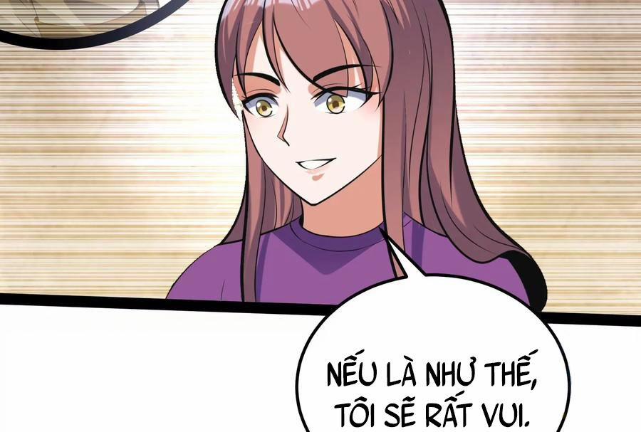 Đánh Bại Chư Thiên 0 Con đường thông qua phu nhân trang 51