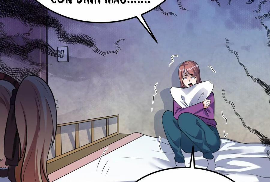 Đánh Bại Chư Thiên 0 Con đường thông qua phu nhân trang 53