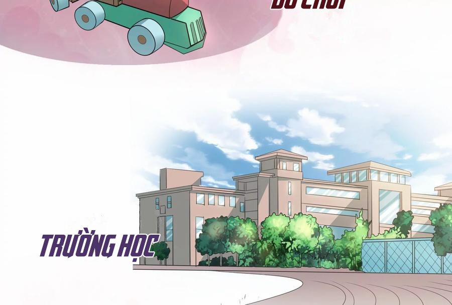 Đánh Bại Chư Thiên 0 Con đường thông qua phu nhân trang 76