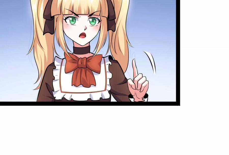 Đánh Bại Chư Thiên 0 Con đường thông qua phu nhân trang 82