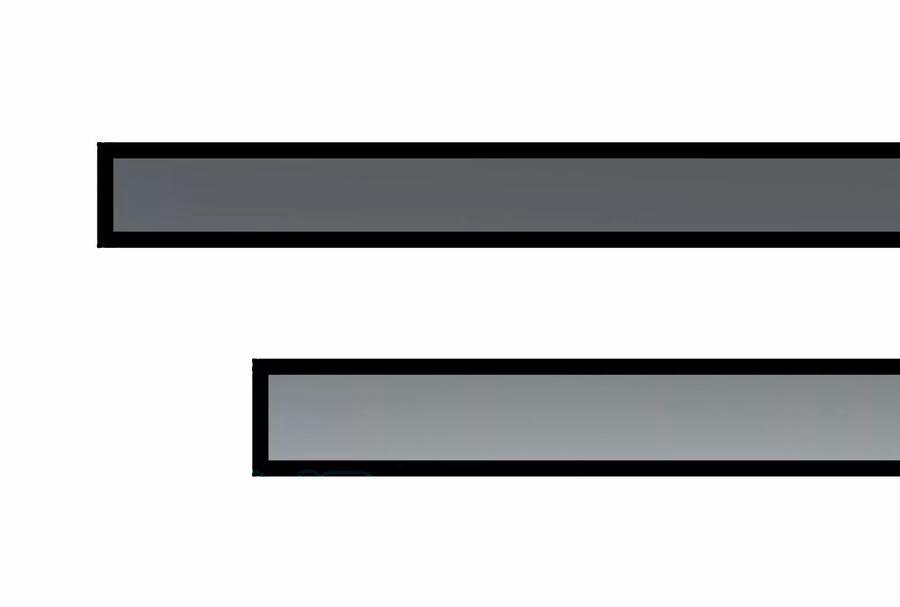 Đánh Bại Chư Thiên 0 Con đường thông qua phu nhân trang 87