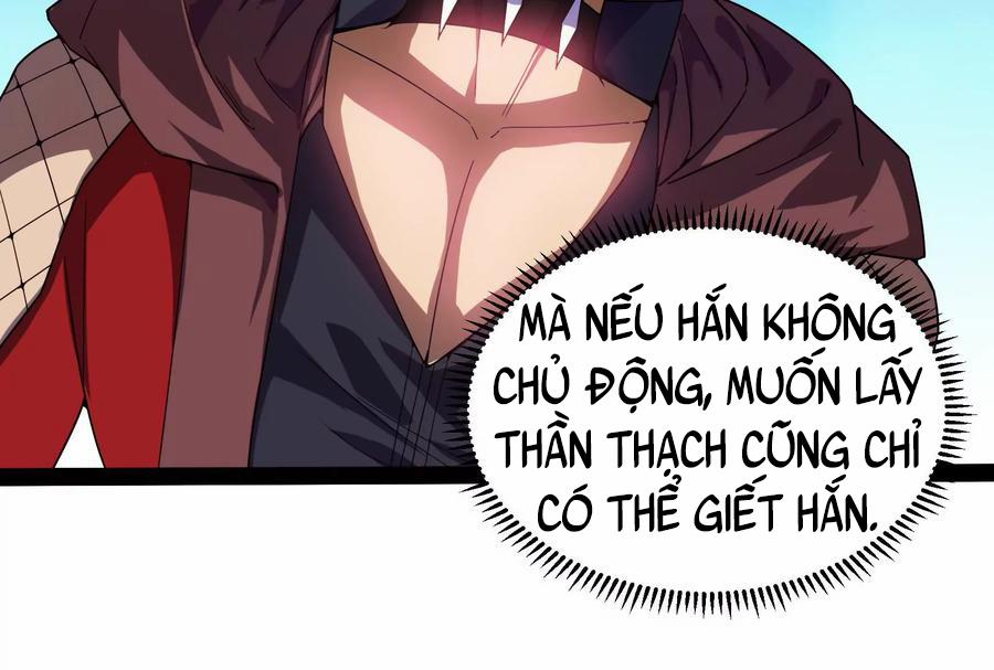 Đánh Bại Chư Thiên 0 Đánh bại sứ giả Nữ Oa trang 117