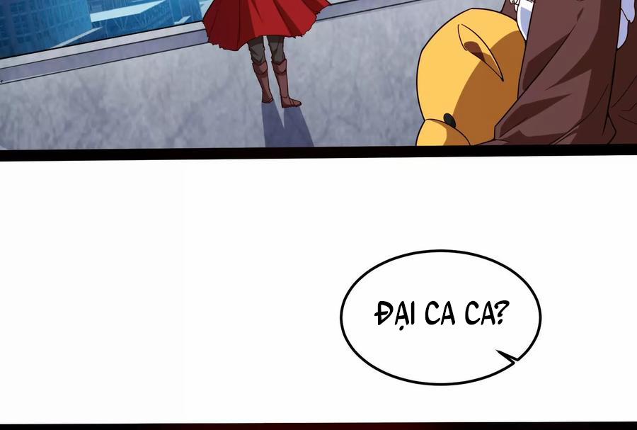 Đánh Bại Chư Thiên 0 Đánh bại sứ giả Nữ Oa trang 120