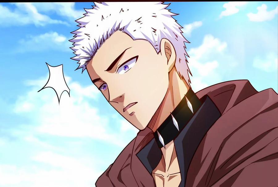 Đánh Bại Chư Thiên 0 Đánh bại sứ giả Nữ Oa trang 121