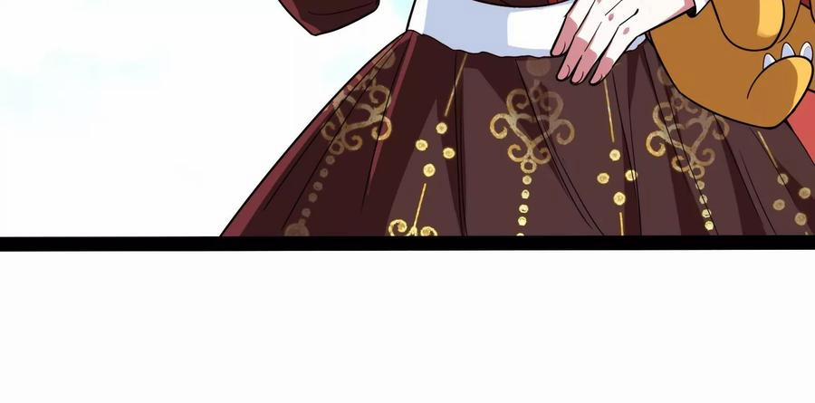 Đánh Bại Chư Thiên 0 Đánh bại sứ giả Nữ Oa trang 124