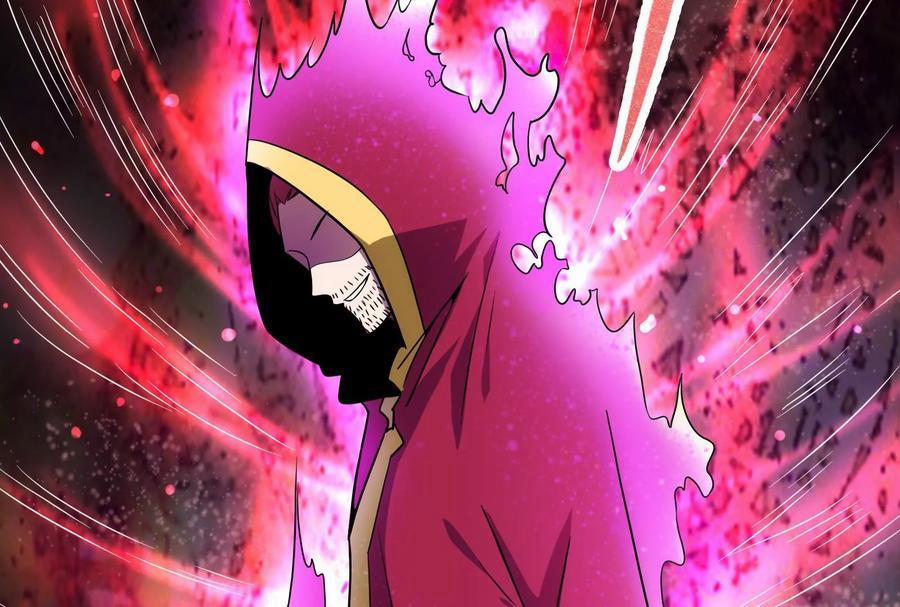 Đánh Bại Chư Thiên 0 Đánh bại sứ giả Nữ Oa trang 13