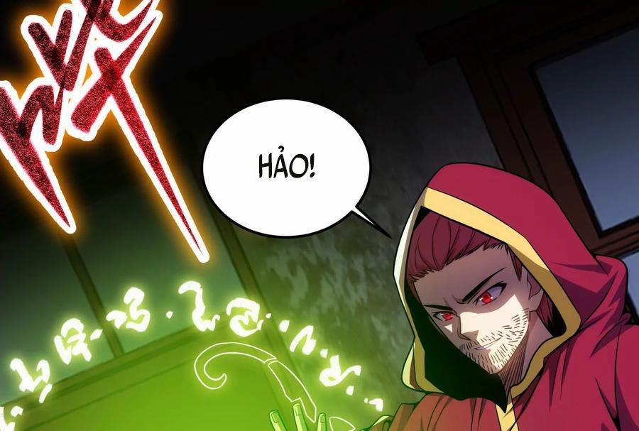 Đánh Bại Chư Thiên 0 Đánh bại sứ giả Nữ Oa trang 18