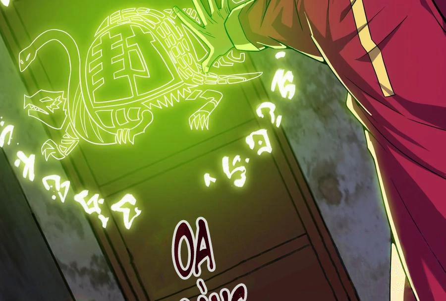 Đánh Bại Chư Thiên 0 Đánh bại sứ giả Nữ Oa trang 19