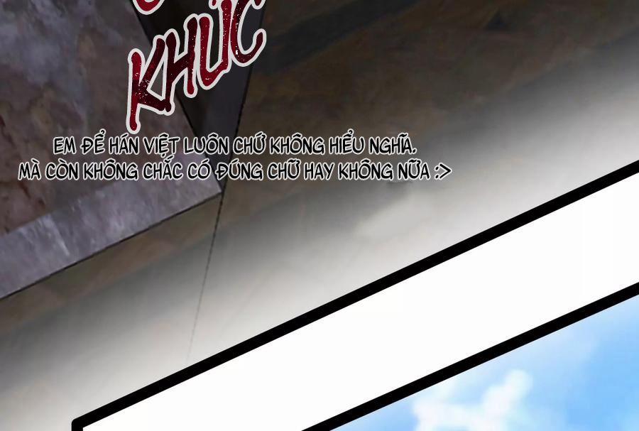 Đánh Bại Chư Thiên 0 Đánh bại sứ giả Nữ Oa trang 21