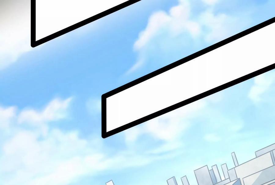 Đánh Bại Chư Thiên 0 Đánh bại sứ giả Nữ Oa trang 22