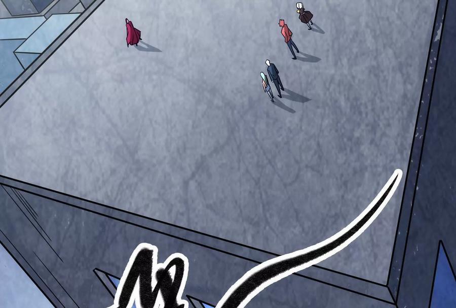 Đánh Bại Chư Thiên 0 Đánh bại sứ giả Nữ Oa trang 24