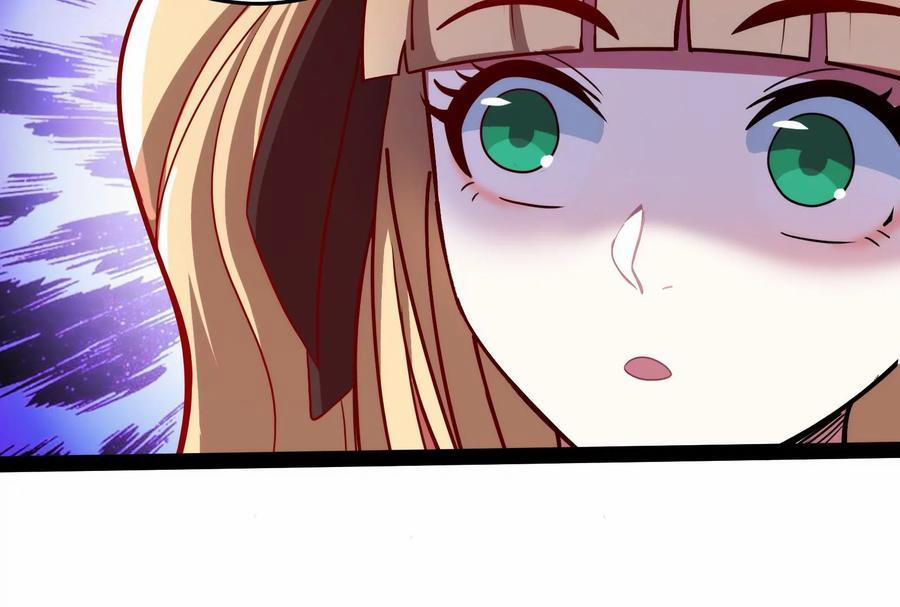 Đánh Bại Chư Thiên 0 Đánh bại sứ giả Nữ Oa trang 28