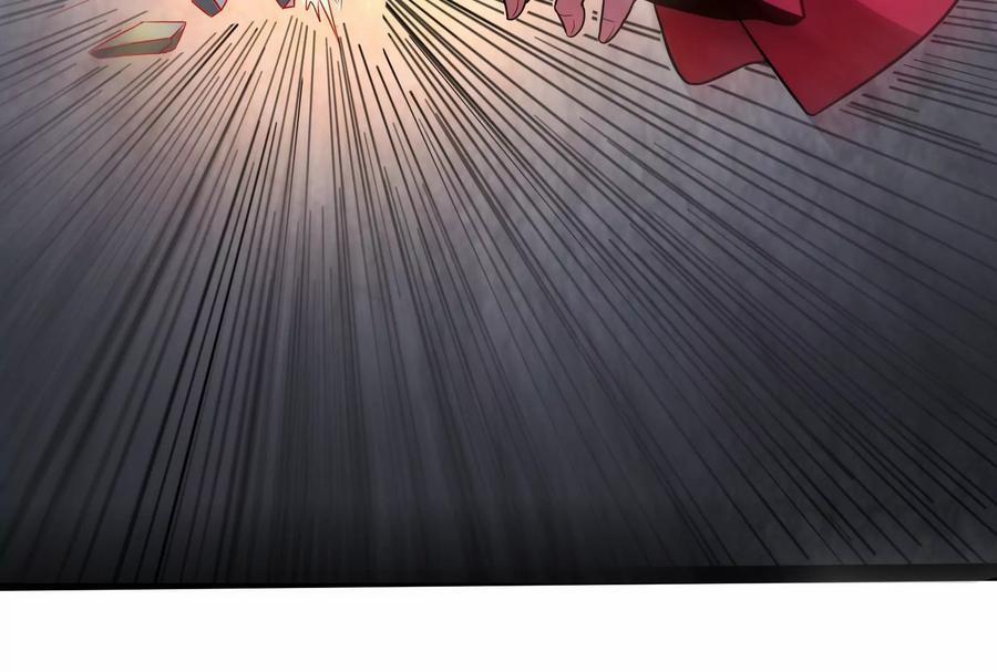 Đánh Bại Chư Thiên 0 Đánh bại sứ giả Nữ Oa trang 34