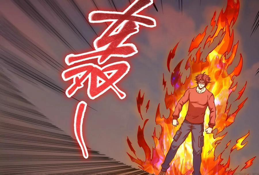 Đánh Bại Chư Thiên 0 Đánh bại sứ giả Nữ Oa trang 37