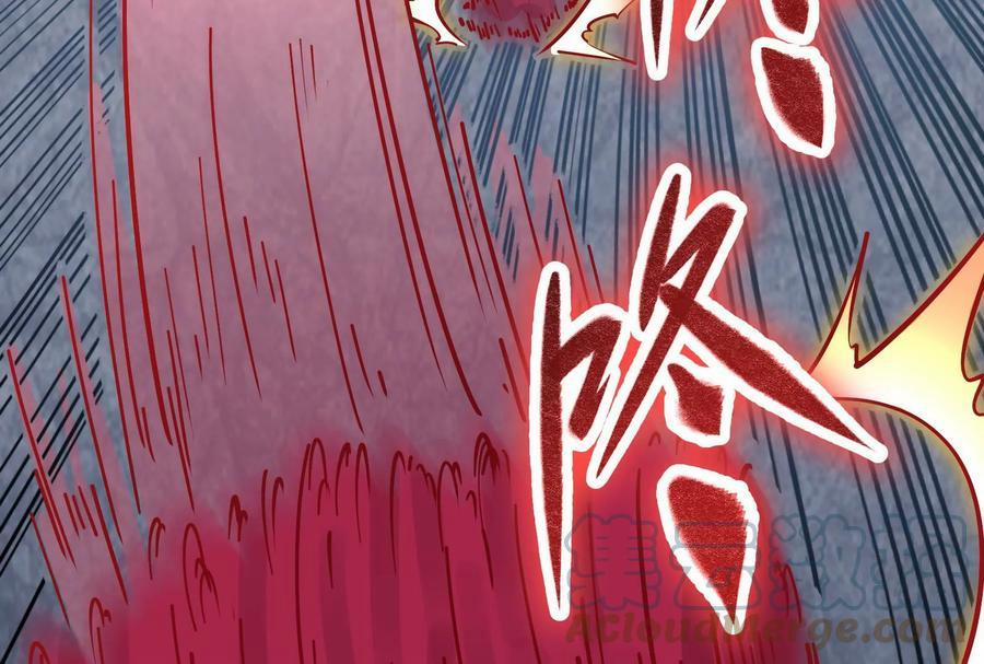 Đánh Bại Chư Thiên 0 Đánh bại sứ giả Nữ Oa trang 51