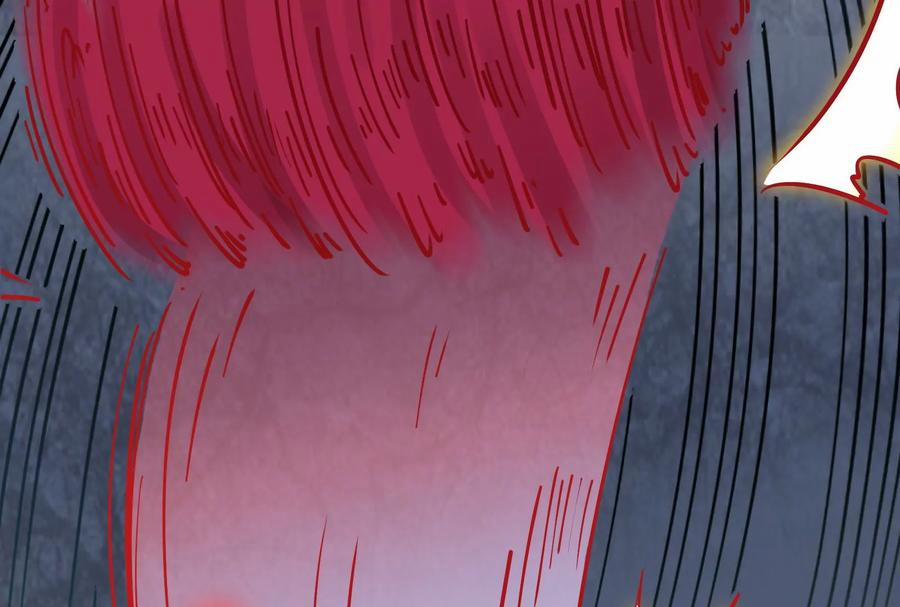 Đánh Bại Chư Thiên 0 Đánh bại sứ giả Nữ Oa trang 52