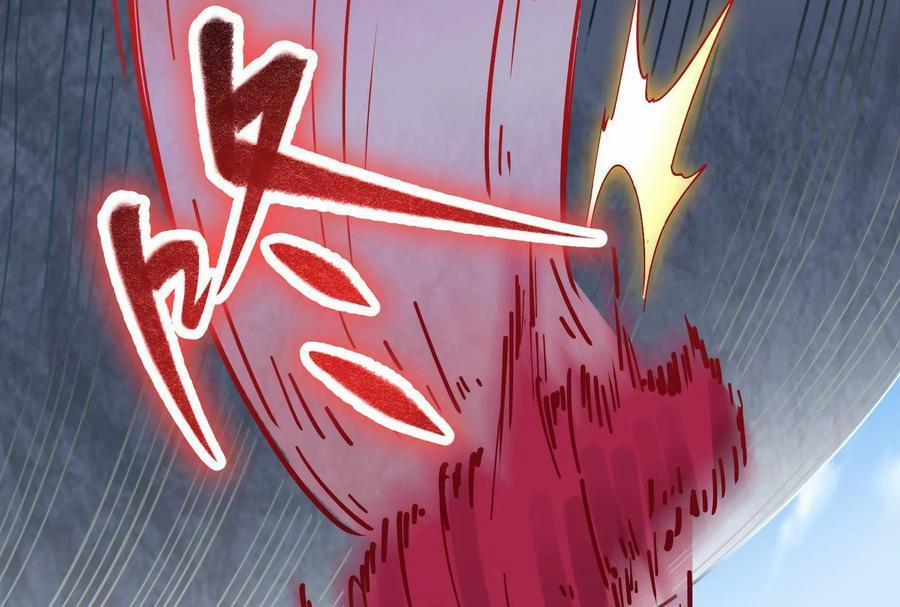 Đánh Bại Chư Thiên 0 Đánh bại sứ giả Nữ Oa trang 53