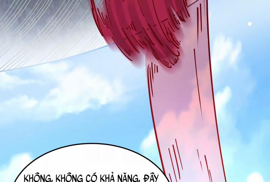 Đánh Bại Chư Thiên 0 Đánh bại sứ giả Nữ Oa trang 54