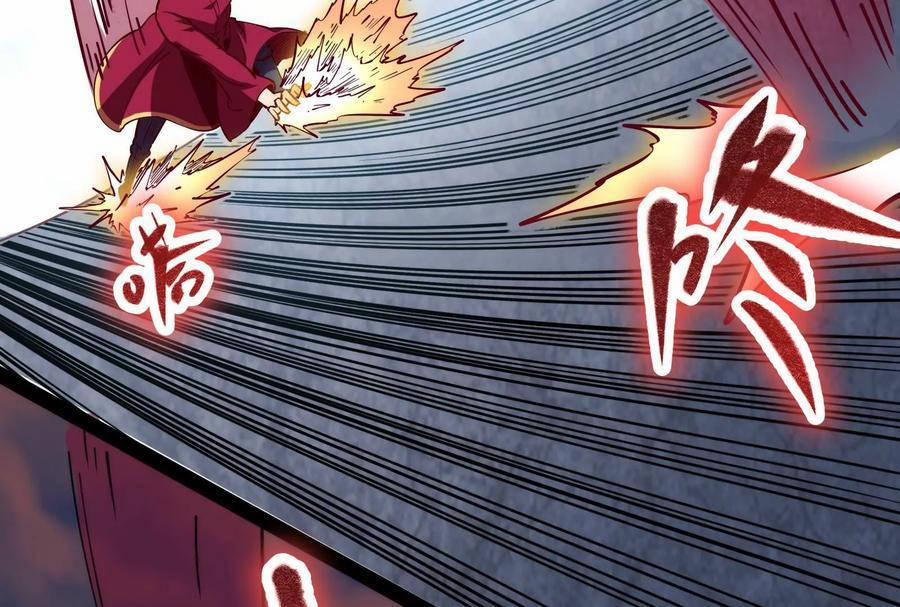 Đánh Bại Chư Thiên 0 Đánh bại sứ giả Nữ Oa trang 56