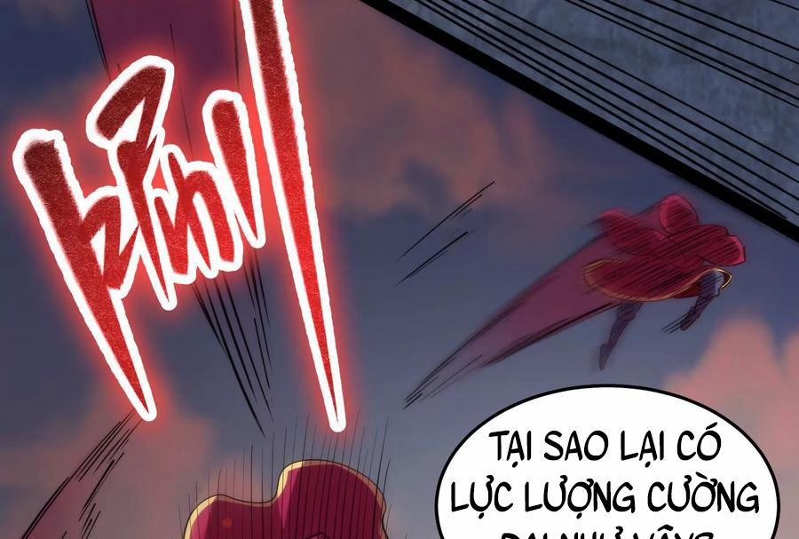 Đánh Bại Chư Thiên 0 Đánh bại sứ giả Nữ Oa trang 57