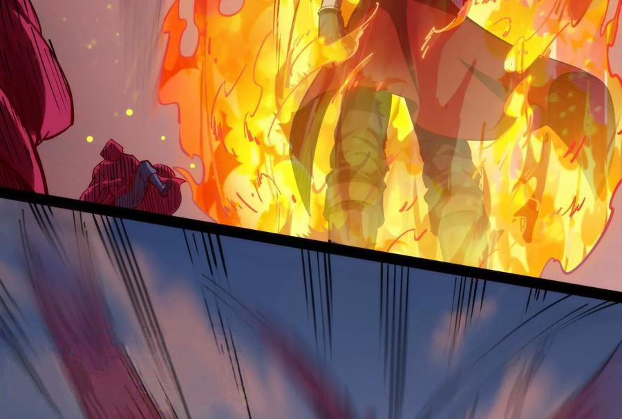 Đánh Bại Chư Thiên 0 Đánh bại sứ giả Nữ Oa trang 59