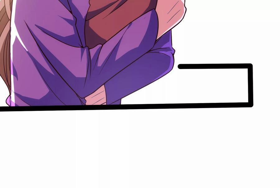 Đánh Bại Chư Thiên 0 Đánh bại sứ giả Nữ Oa trang 6