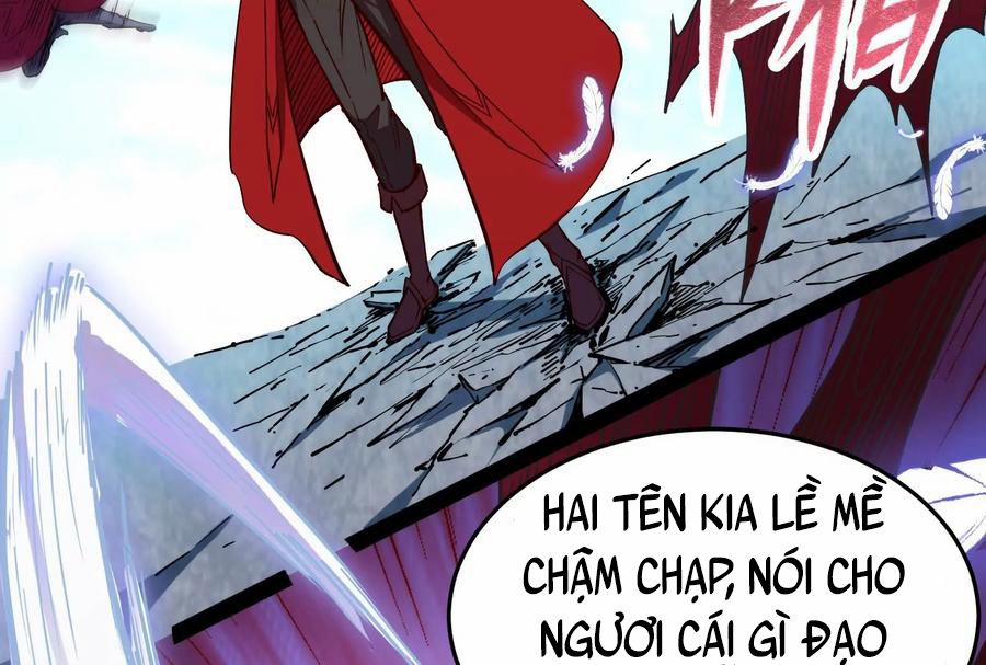 Đánh Bại Chư Thiên 0 Đánh bại sứ giả Nữ Oa trang 66