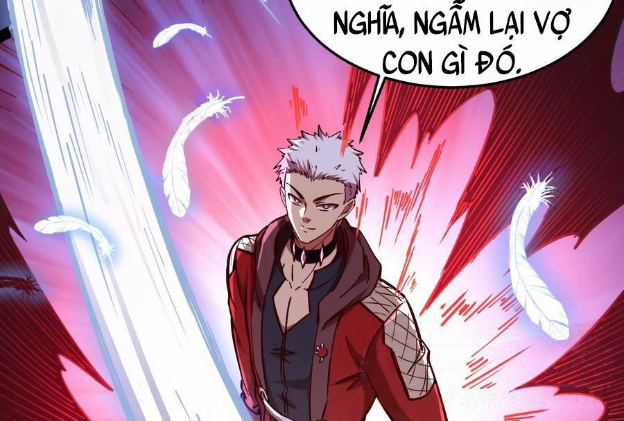 Đánh Bại Chư Thiên 0 Đánh bại sứ giả Nữ Oa trang 67