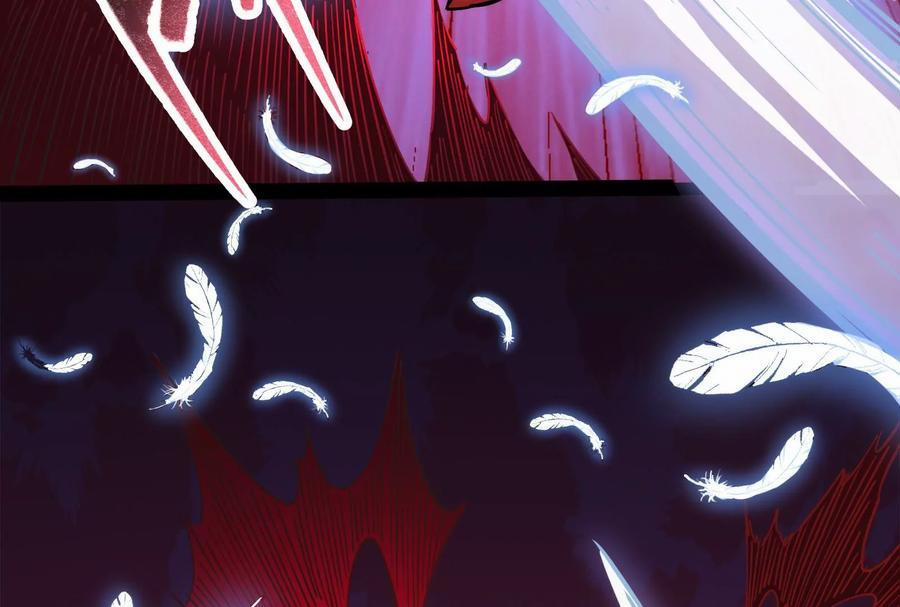 Đánh Bại Chư Thiên 0 Đánh bại sứ giả Nữ Oa trang 69