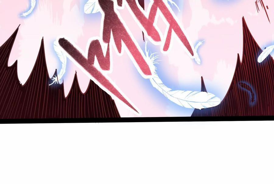 Đánh Bại Chư Thiên 0 Đánh bại sứ giả Nữ Oa trang 73