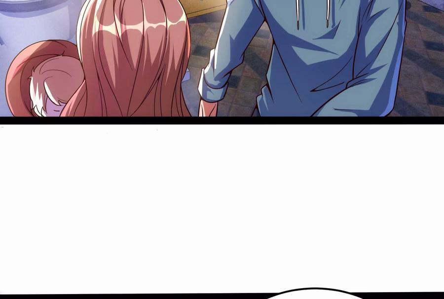 Đánh Bại Chư Thiên 0 Đánh bại sứ giả Nữ Oa trang 8