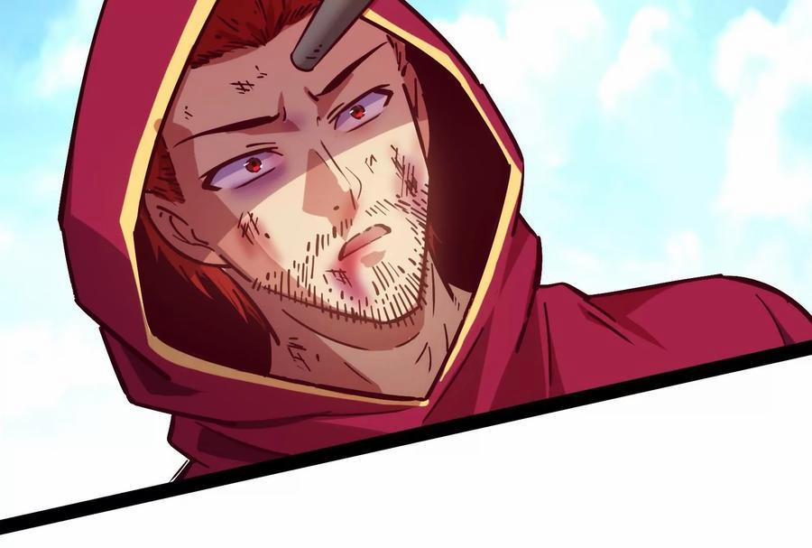 Đánh Bại Chư Thiên 0 Đánh bại sứ giả Nữ Oa trang 80