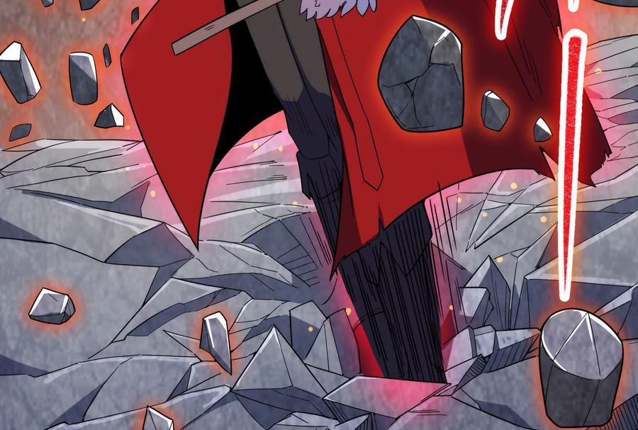 Đánh Bại Chư Thiên 0 Đánh bại sứ giả Nữ Oa trang 94