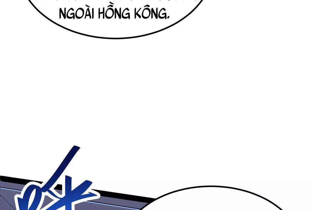 Đánh Bại Chư Thiên 0 Đối thủ khó đối phó, đồng đội không phải heo trang 10