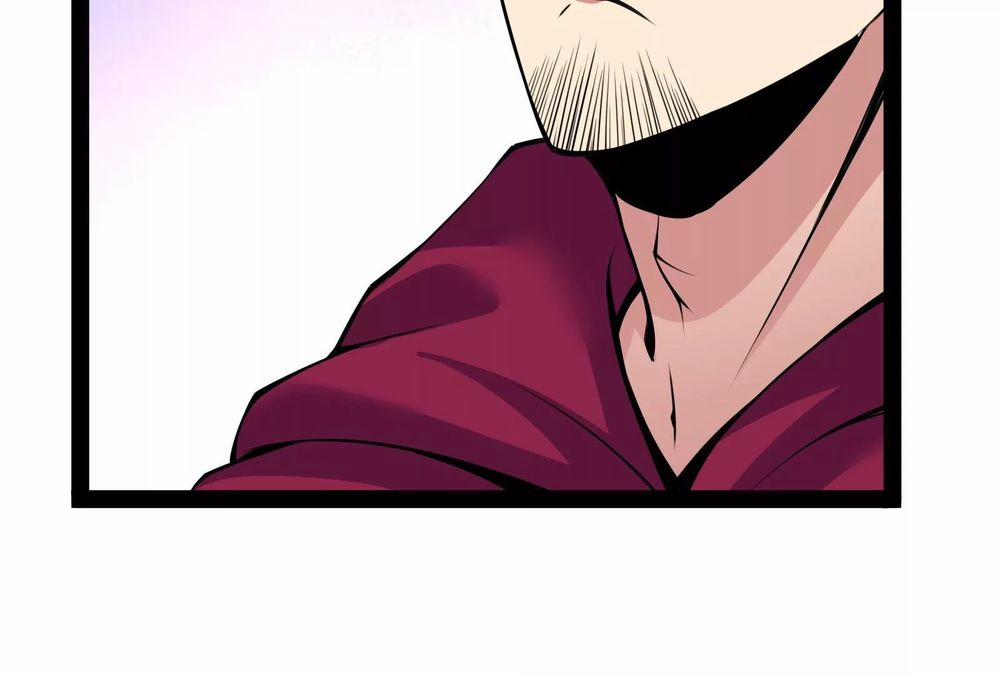 Đánh Bại Chư Thiên 0 Đối thủ khó đối phó, đồng đội không phải heo trang 102