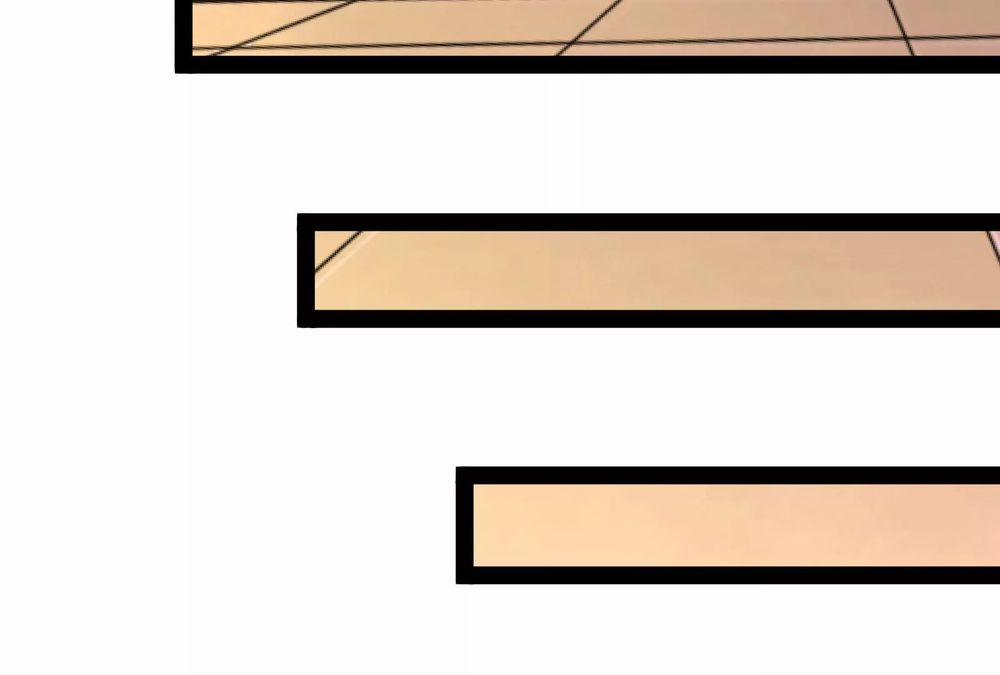 Đánh Bại Chư Thiên 0 Đối thủ khó đối phó, đồng đội không phải heo trang 109