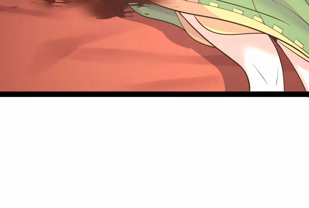 Đánh Bại Chư Thiên 0 Đối thủ khó đối phó, đồng đội không phải heo trang 112