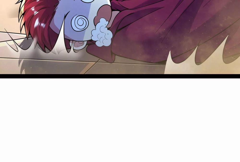 Đánh Bại Chư Thiên 0 Đối thủ khó đối phó, đồng đội không phải heo trang 129