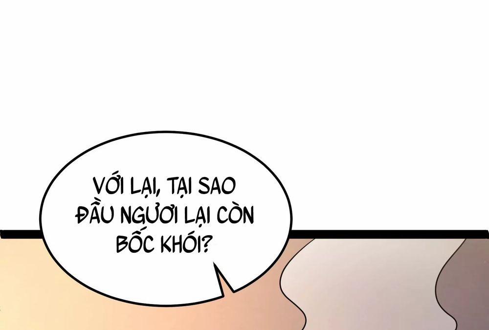 Đánh Bại Chư Thiên 0 Đối thủ khó đối phó, đồng đội không phải heo trang 132