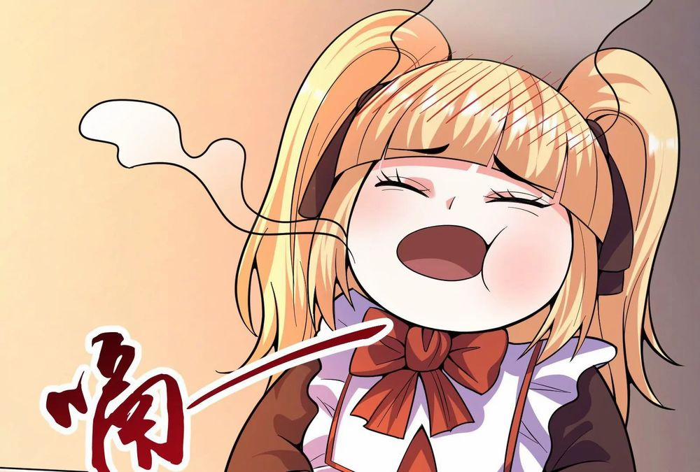 Đánh Bại Chư Thiên 0 Đối thủ khó đối phó, đồng đội không phải heo trang 133