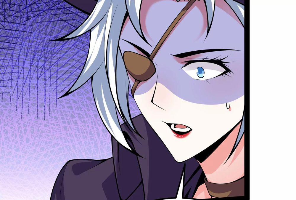 Đánh Bại Chư Thiên 0 Đối thủ khó đối phó, đồng đội không phải heo trang 14